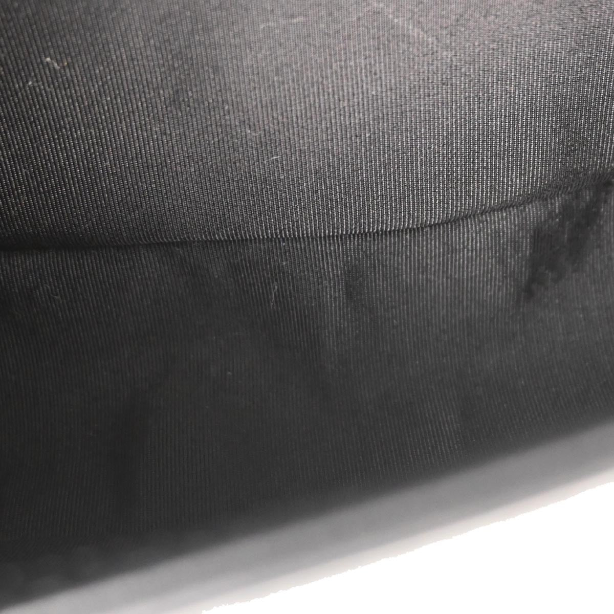 Boy Chanel 2016-2017 Black Lambskin Medium Shoulder Bag