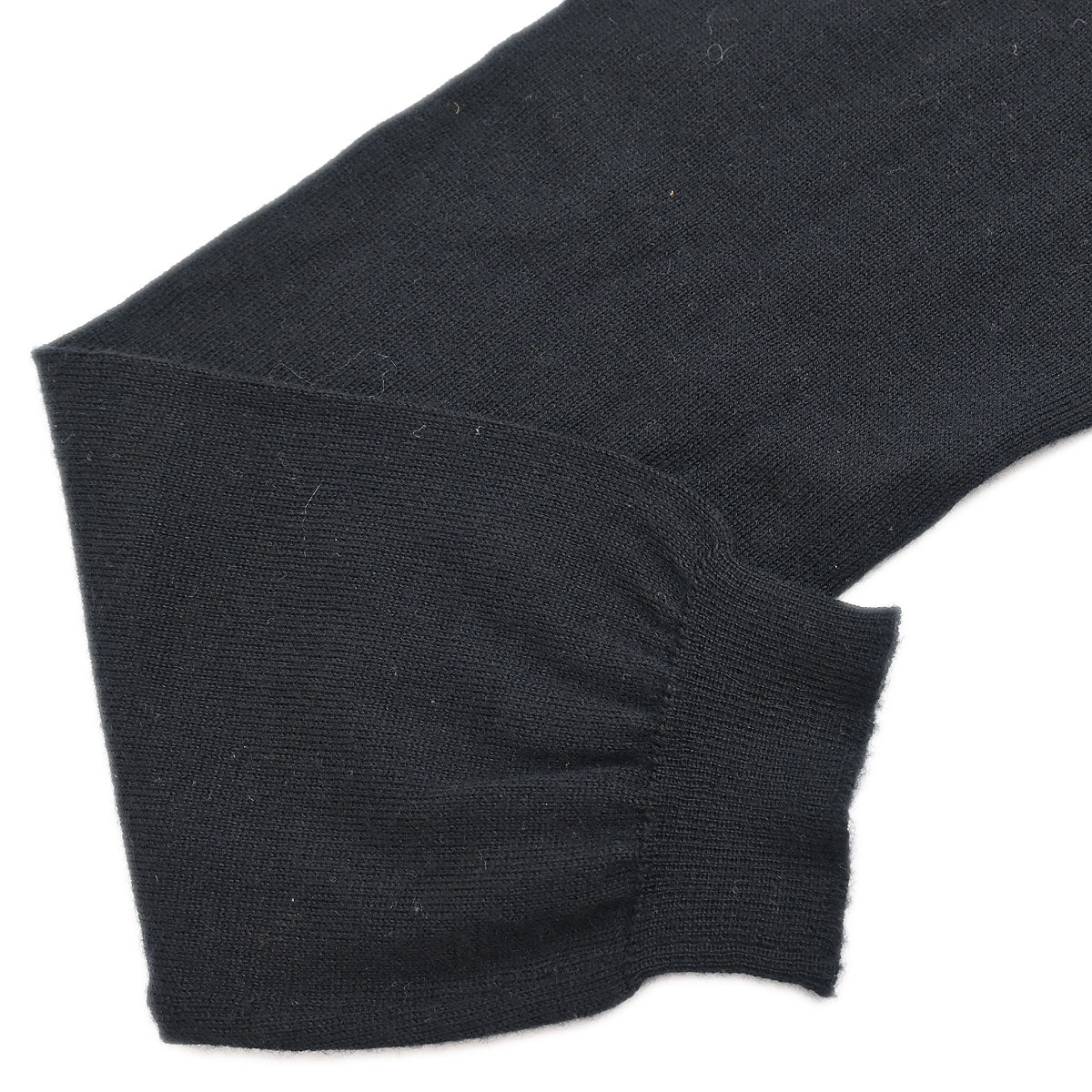 Miu Miu 2015 Cardigan Black #38