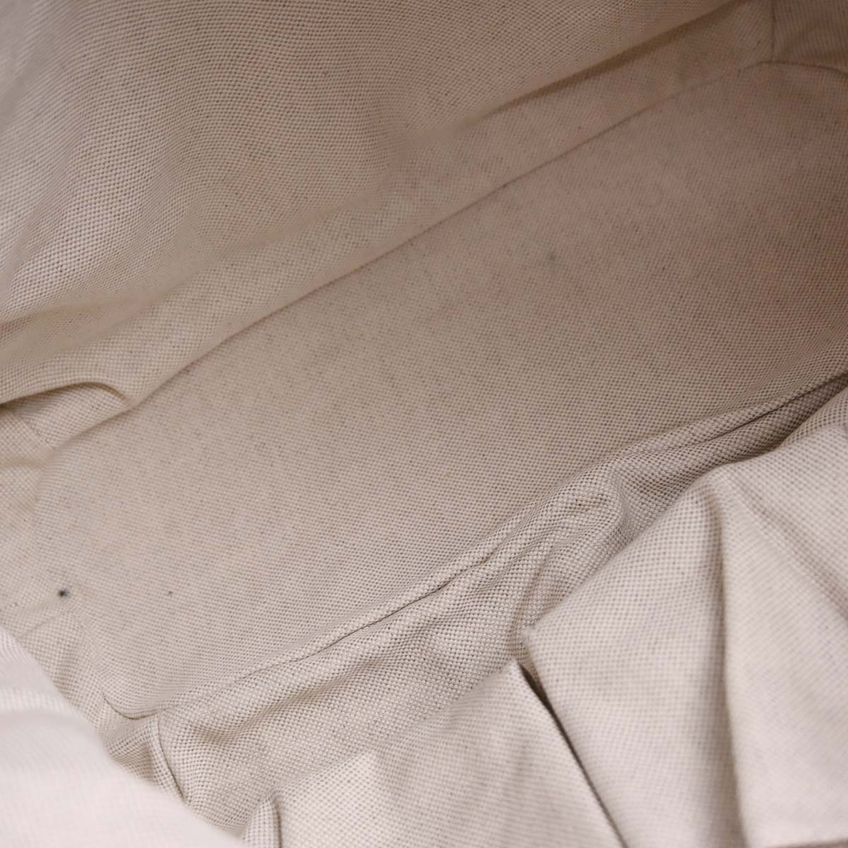 Gucci Brown Guccissima Sukey 2way Shoulder Handbag