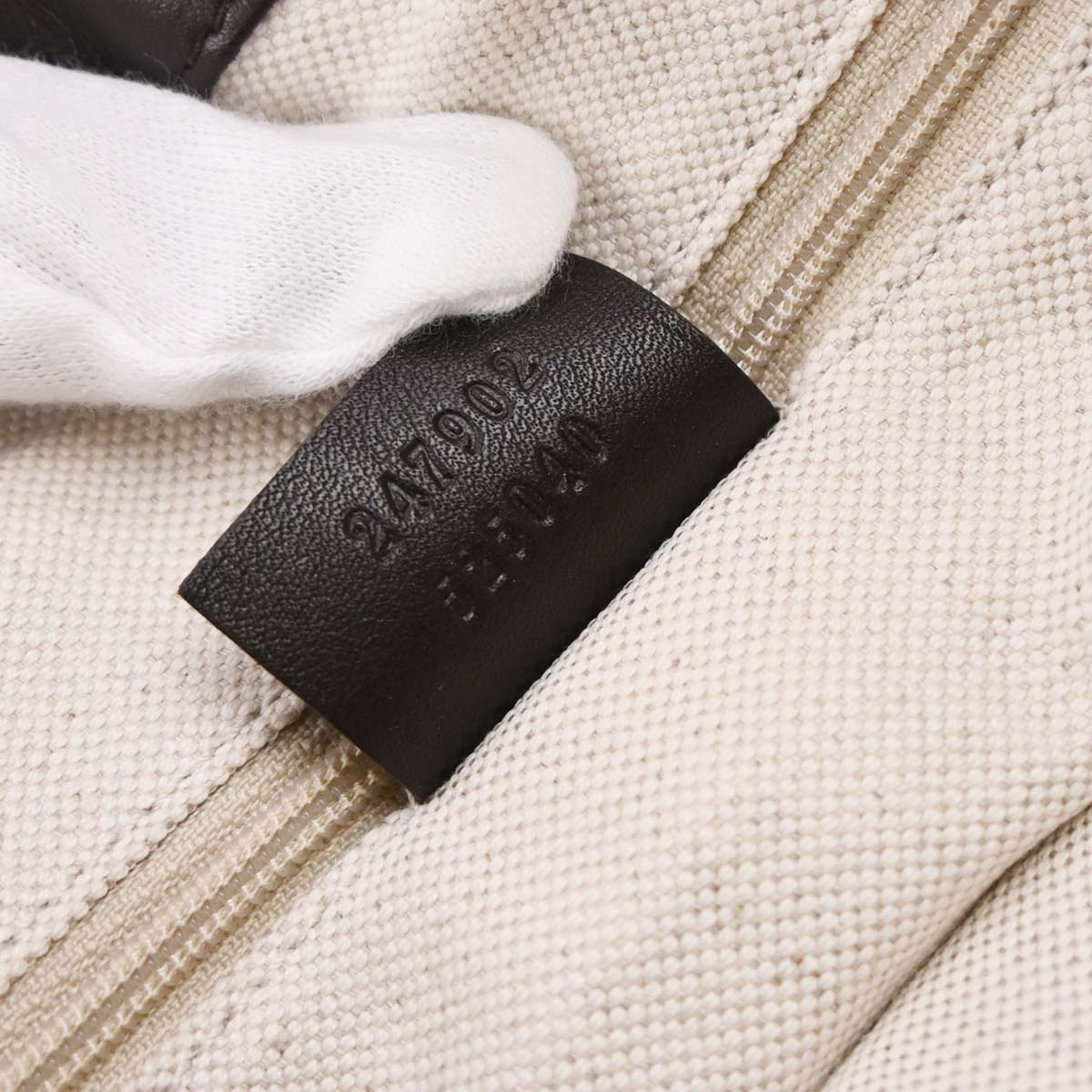 Gucci Brown Guccissima Sukey 2way Shoulder Handbag