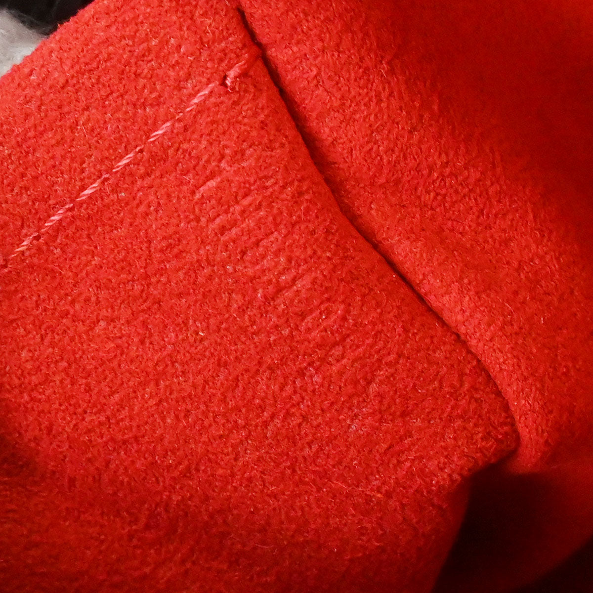 Louis Vuitton Damier Hampstead MM Tote Bag N51204