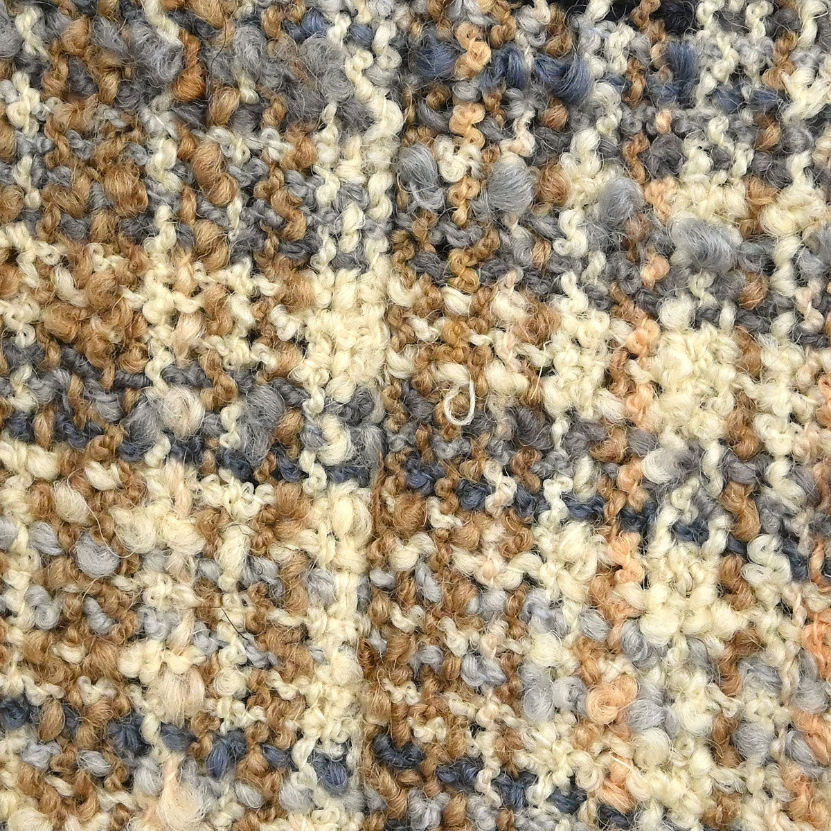 Miu Miu 2010 Zip Up Jacket Beige #36