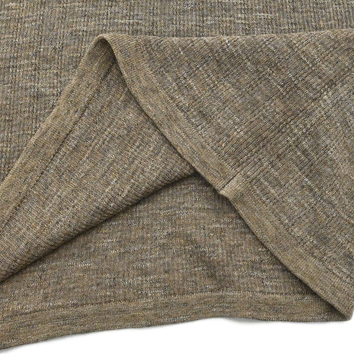 Chanel 2012 T-shirt Brown #38