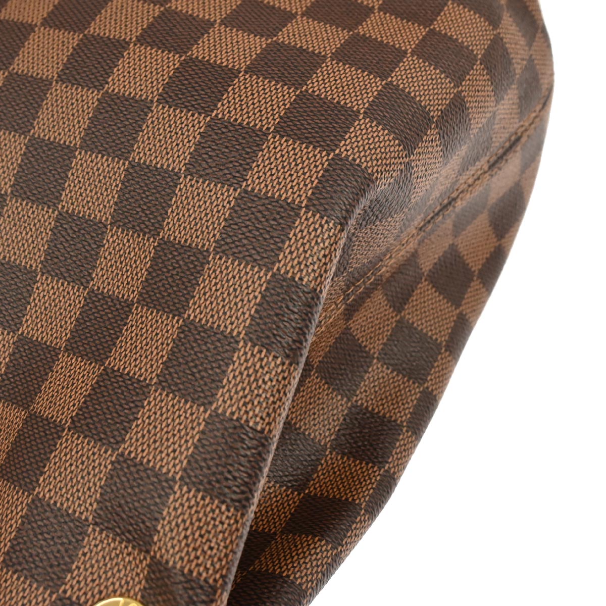 Louis Vuitton Damier Graceful PM Handbag N44044