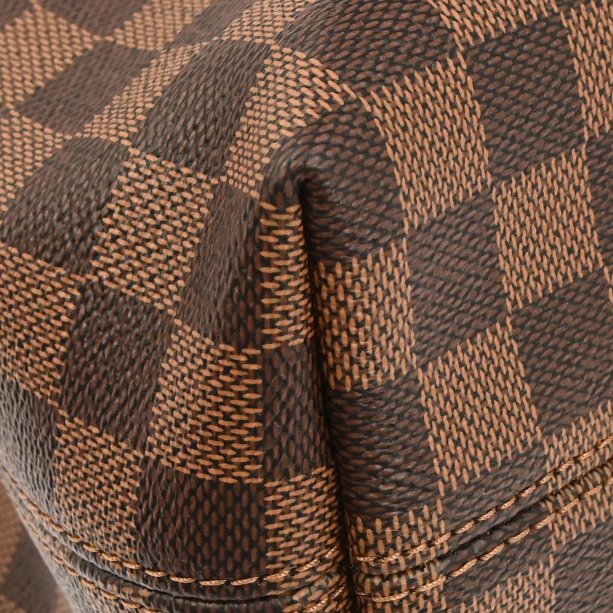 Louis Vuitton Damier Graceful PM Handbag N44044