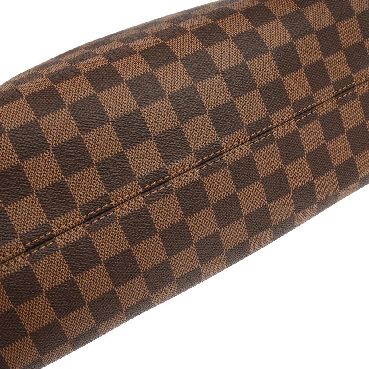 Louis Vuitton Damier Graceful PM Handbag N44044