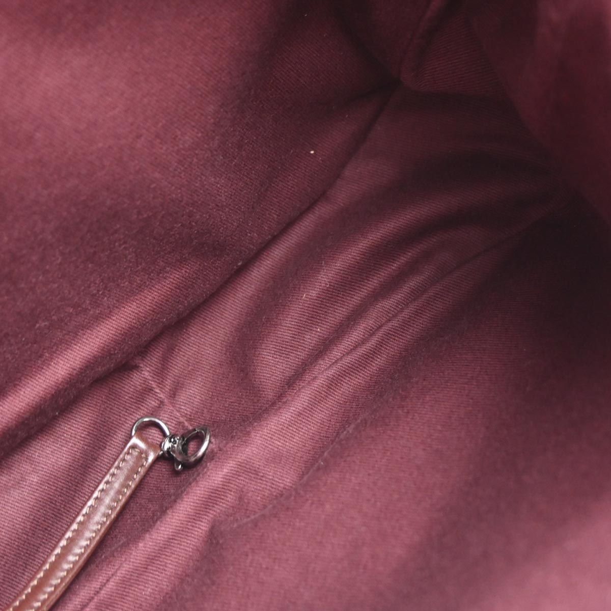 Chanel Multicolor Suede Flower Power Messenger Bag