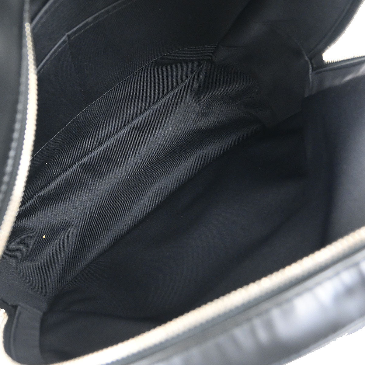 Louis Vuitton Black Damier Graphite Josh Backpack N41473