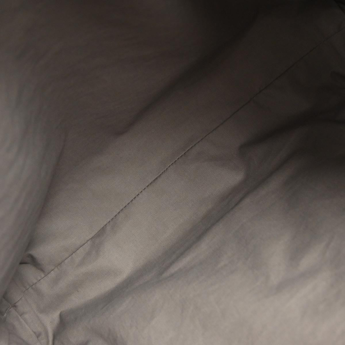 Bottega Veneta Black Calfskin Intrecciato Messenger Bag