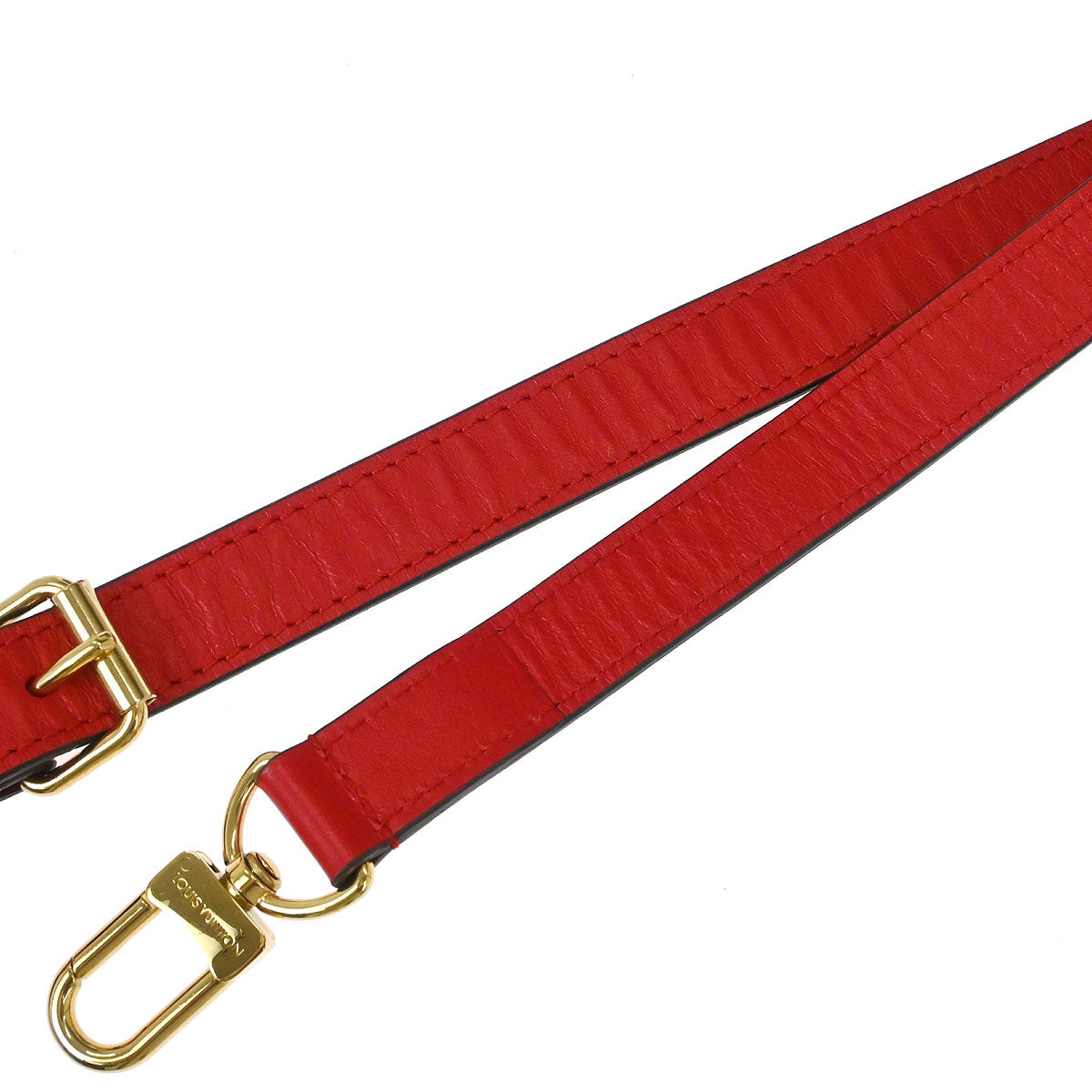 Louis Vuitton Denim Square Patchwork Speedy Bandouliere 30 2way Shoulder Handbag M45041