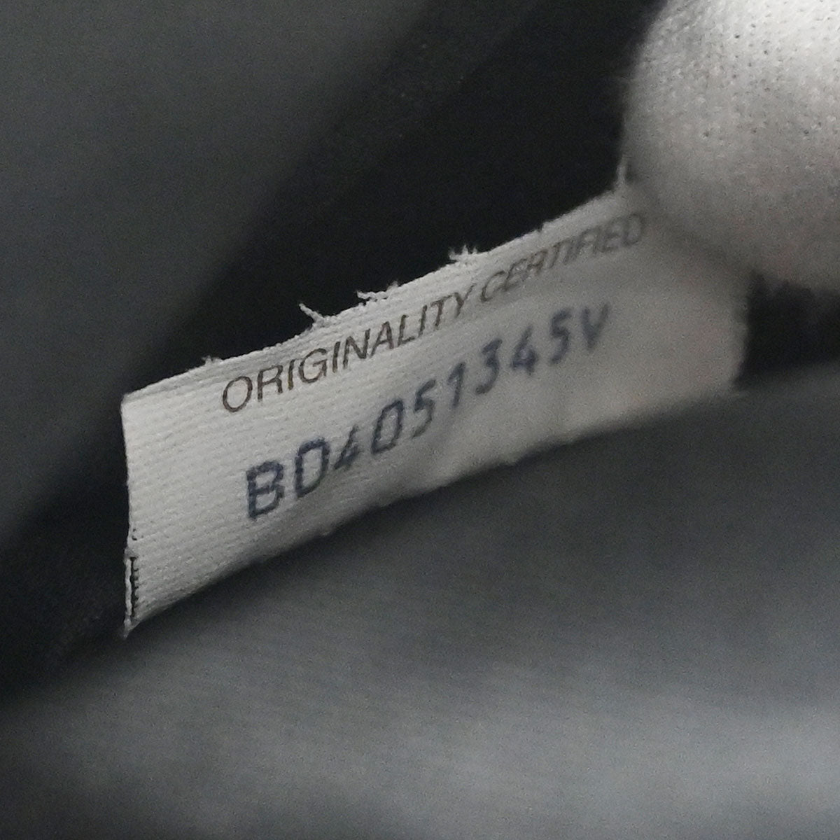 Bottega Veneta Black Calfskin Intrecciato Briefcase Handbag