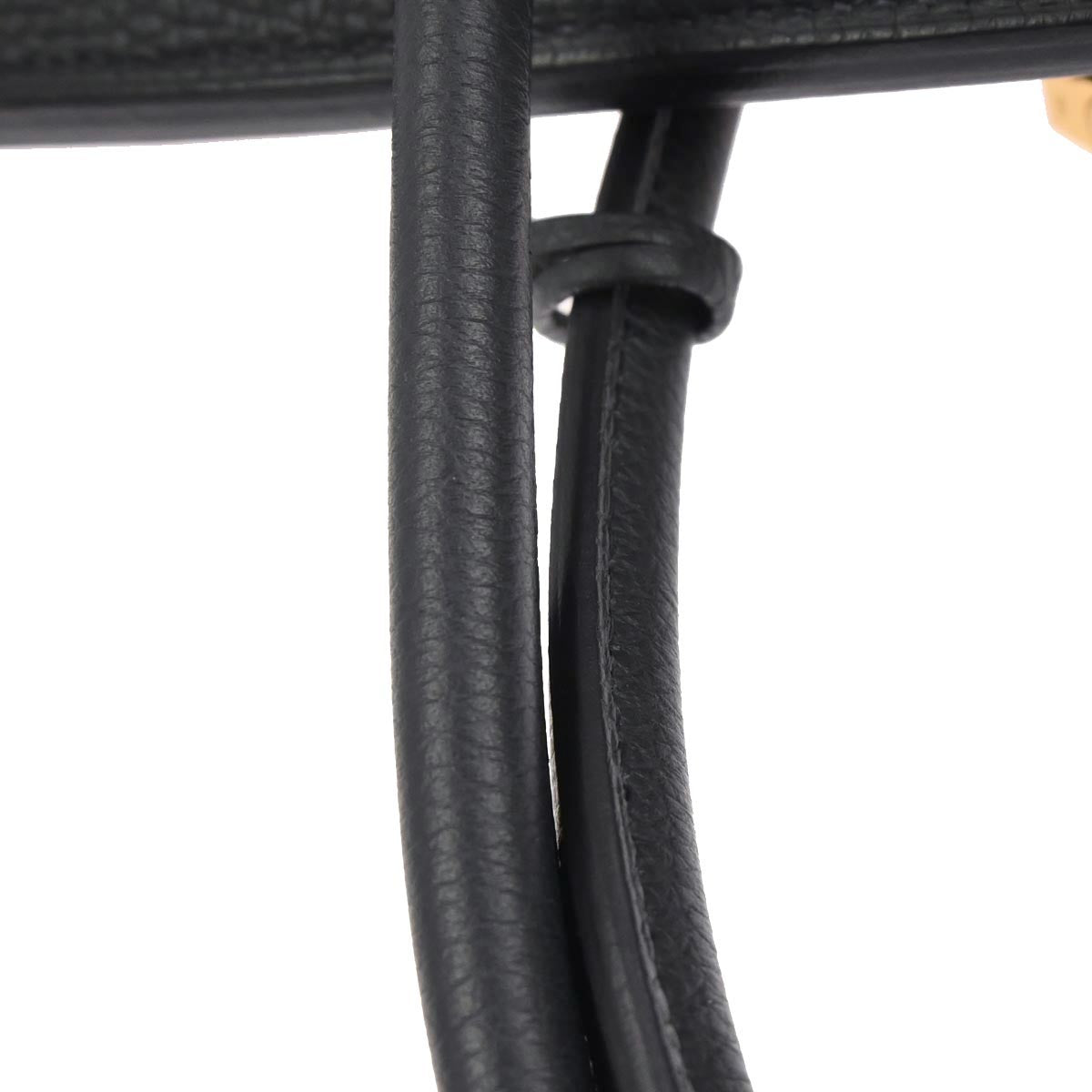 Hermes Blue Ocean Togo Birkin 35 Handbag