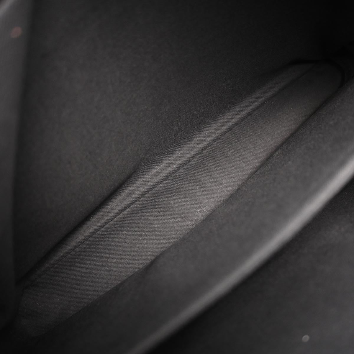 Louis Vuitton Damier Graphite Ikar 2way Shoulder Business Bag N23253