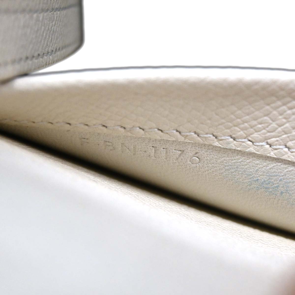 Celine 2016 Trotteur Shoulder Bag