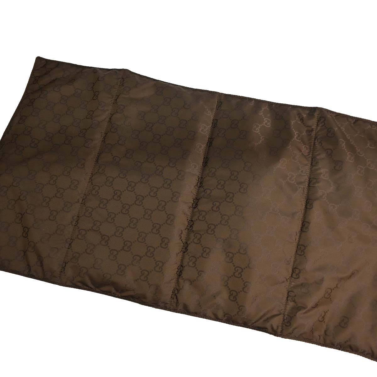 Gucci Beige Sherry GG Tote Bag