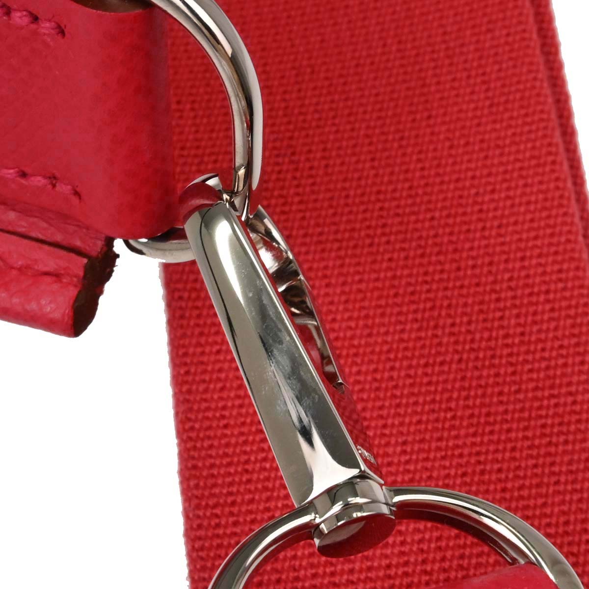 Hermes Bougainvillier Epsom Evelyne 3 29 PM Shoulder Bag