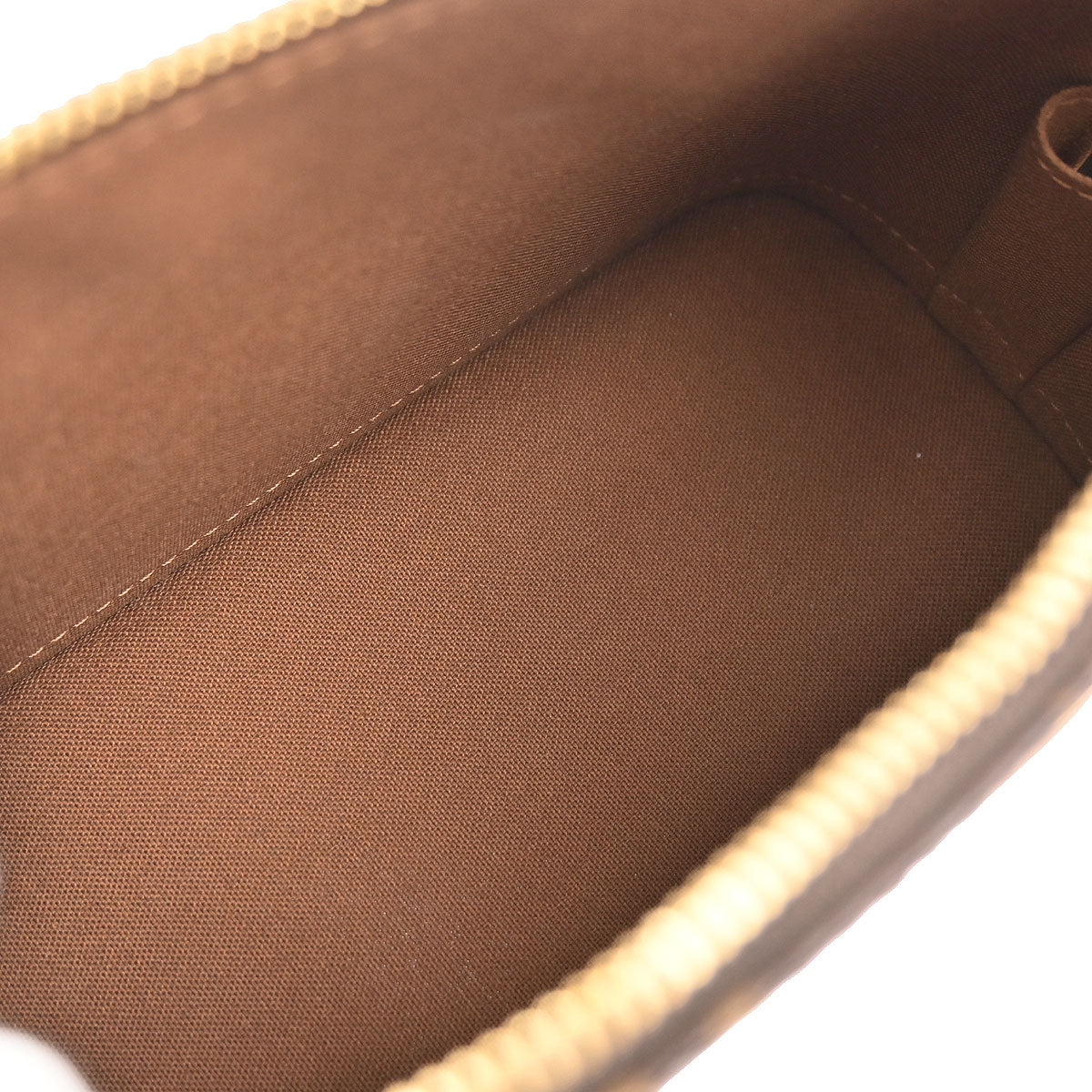 Louis Vuitton Monogram Alma BB World Tour Limited Shoulder Handbag M43230