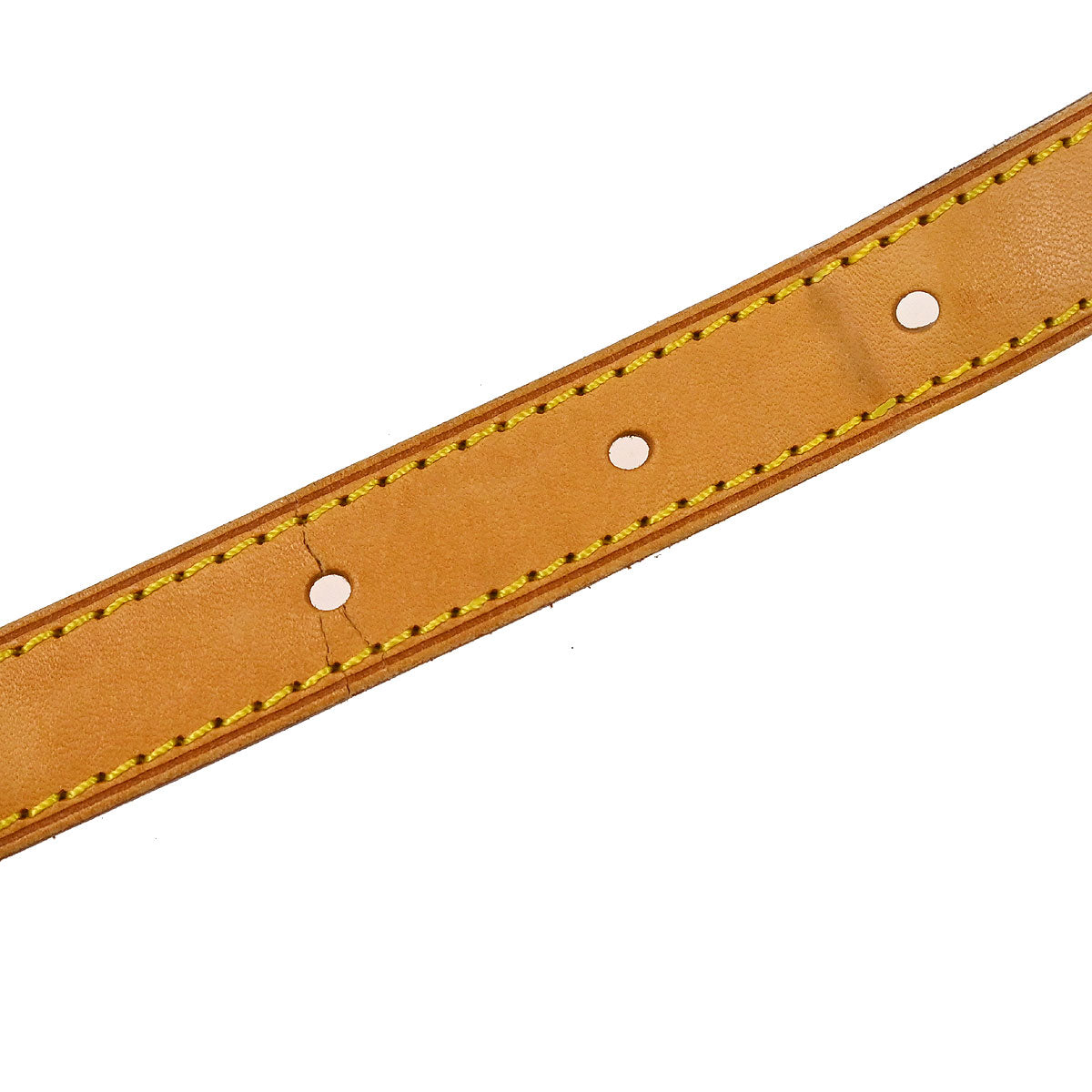 Louis Vuitton Monogram Odeon PM Crossbody Shoulder Bag M56390